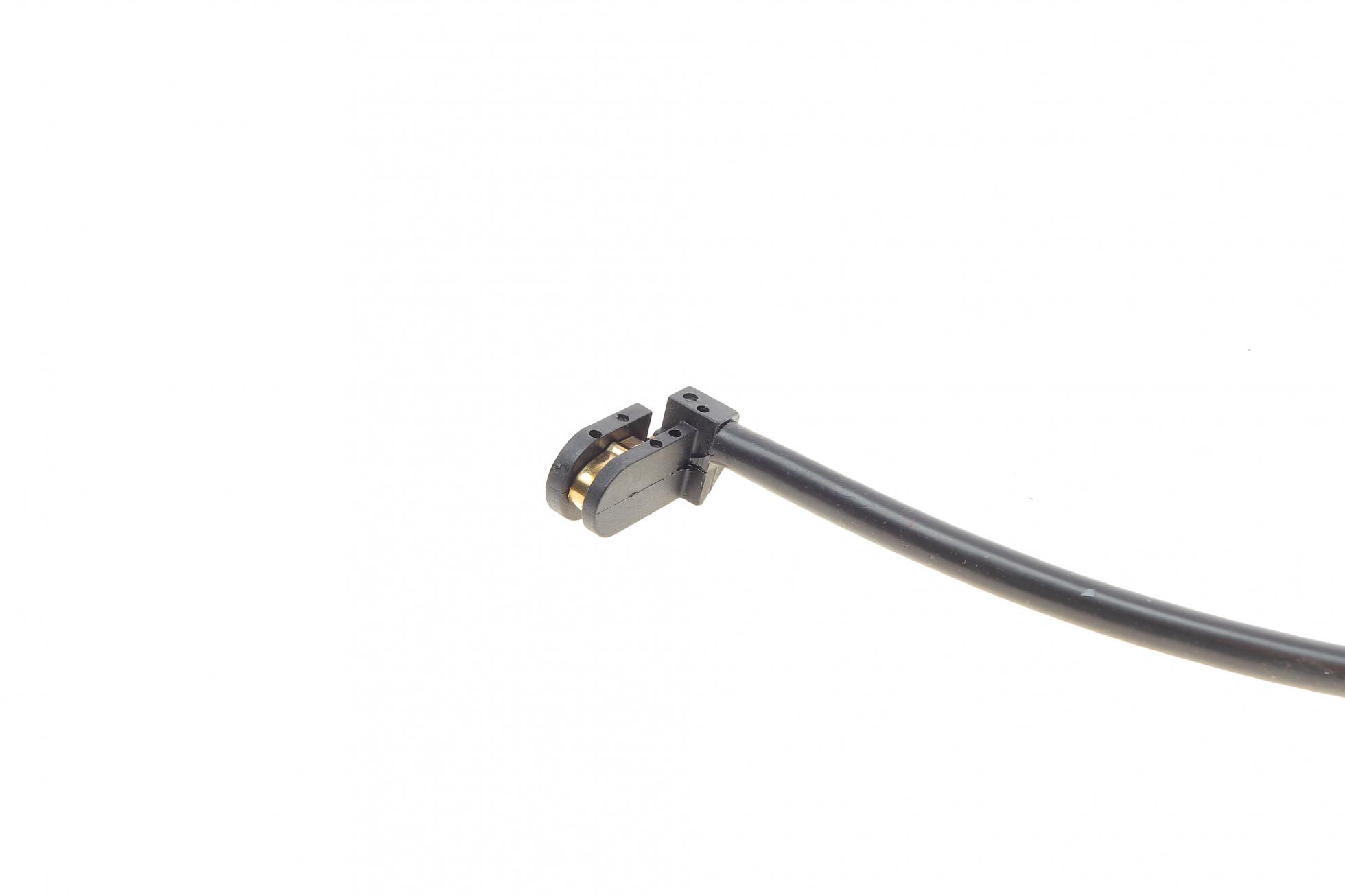 WS0450A QUICK BRAKE